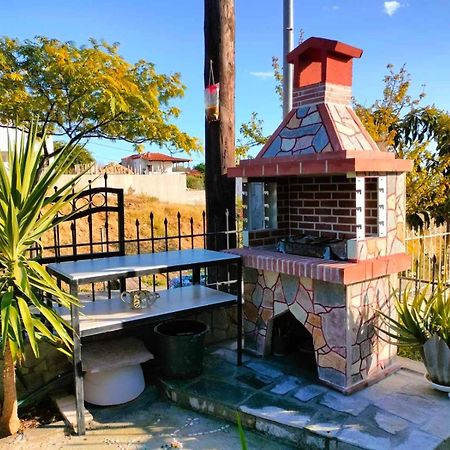 Adam'S Holiday House 2019 Karianí Exterior foto